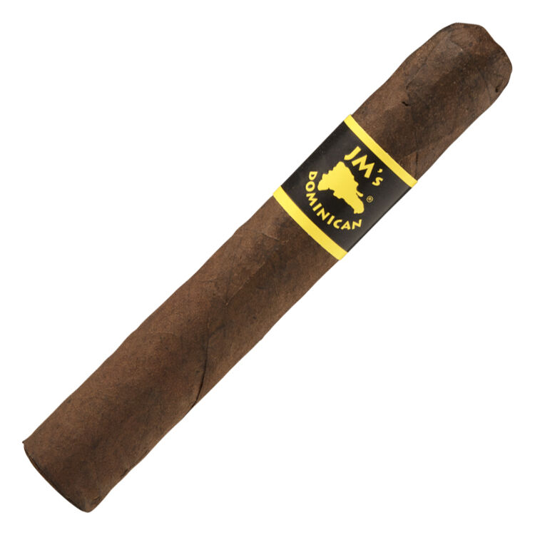 Maduro Robusto, , jrcigars